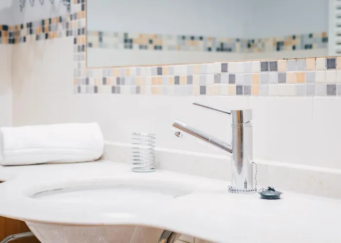 شقة Haizean By People سان سيباستيان