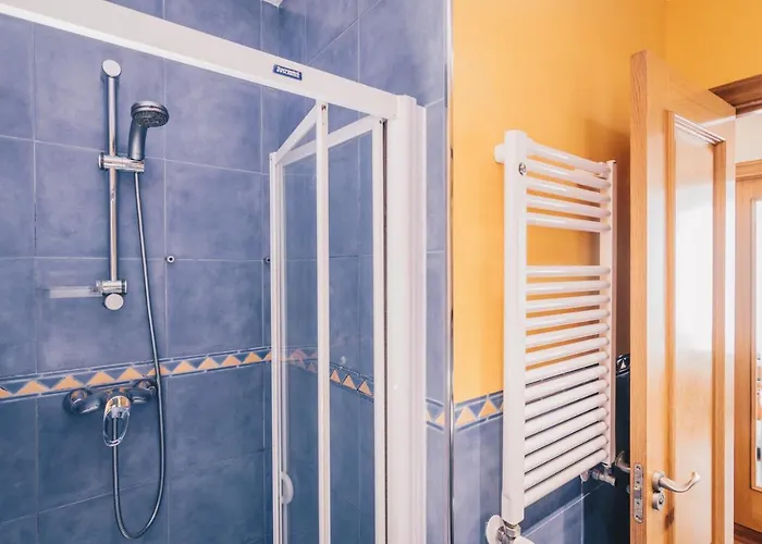 Haizean By People Daire *