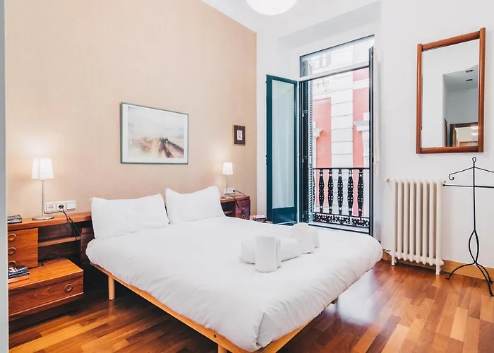 Haizean By People * Saint-Sébastien